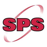 Rob Evans Stainless Pipe Solutions Ltd