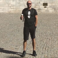 Jiří Brada