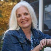 Shari Popejoy