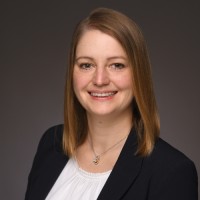 Andrea Raab