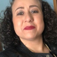 Carmelina Fragapane