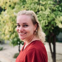 Katrijn Janssen