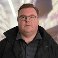 Nathan Thomas