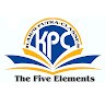KPC the five elements