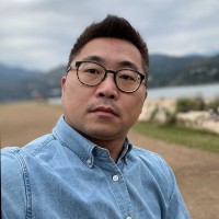 Richard Chuang