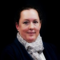 Maureen Haskell-Wodnick
