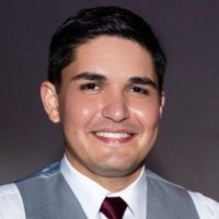Victor P.