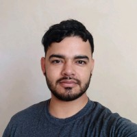 Jesus Ramirez