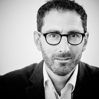 Andreas Maiberger