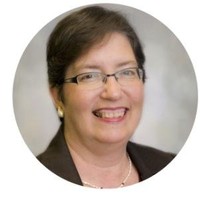 Sherrie Schroeder