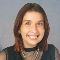 Hannah Short