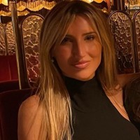 Sara Mendonça