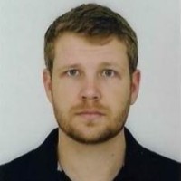 Guilherme Henrique Jeuken van Ham