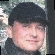 Robert Jasurek