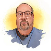 Dave Hallick