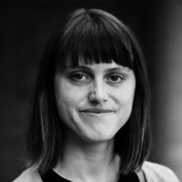 Sara Bang-Christensen