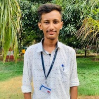 Vishal Patil