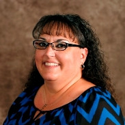 Samantha Clark
