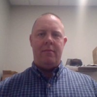 Dustin Penick