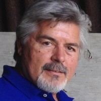 John Thompson