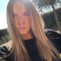 Elena Zucchet