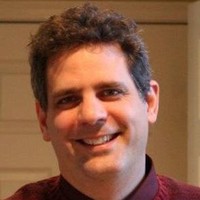 Greg Herman