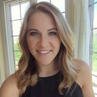 Rebecca Alexander