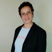 Esther Torrano Olmo