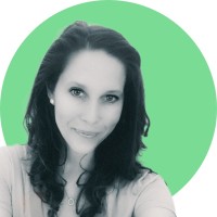 Gitte Østergaard Mortensen