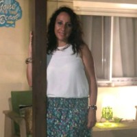 Miriam Atef