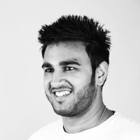 Harveer Bahra