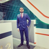 Abdelhamid Khattab