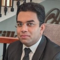 Upul Jayasinghe
