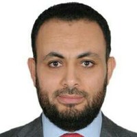 Khaled Kasem