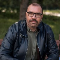 Denis Mikhaylovskiy