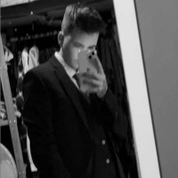 Harry Lark
