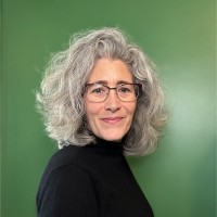 Jennifer Kurtz-Dunham