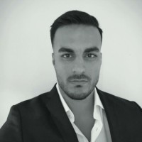 Omid Dost