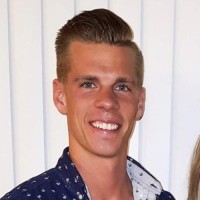 James Smith