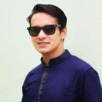 Sumon Rahman