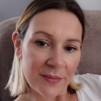 Nadege Benammar (Bobelin)