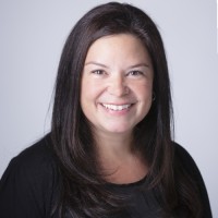 Kim Landry