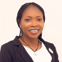 Itoro Okon
