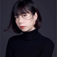 Linh Truong