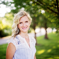 Lenore Mobbs Poskevich