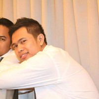 Patrick Cosio