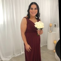 Jackie Rizk