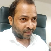 Surendra Singh