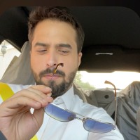 Rayan Alghamdi