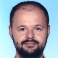 Jiří Heinert